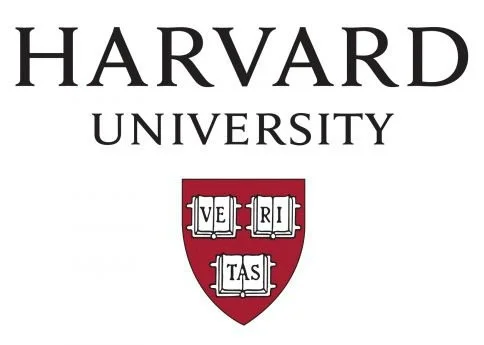 Harvard University Medical Training - OsteoCool Expert
